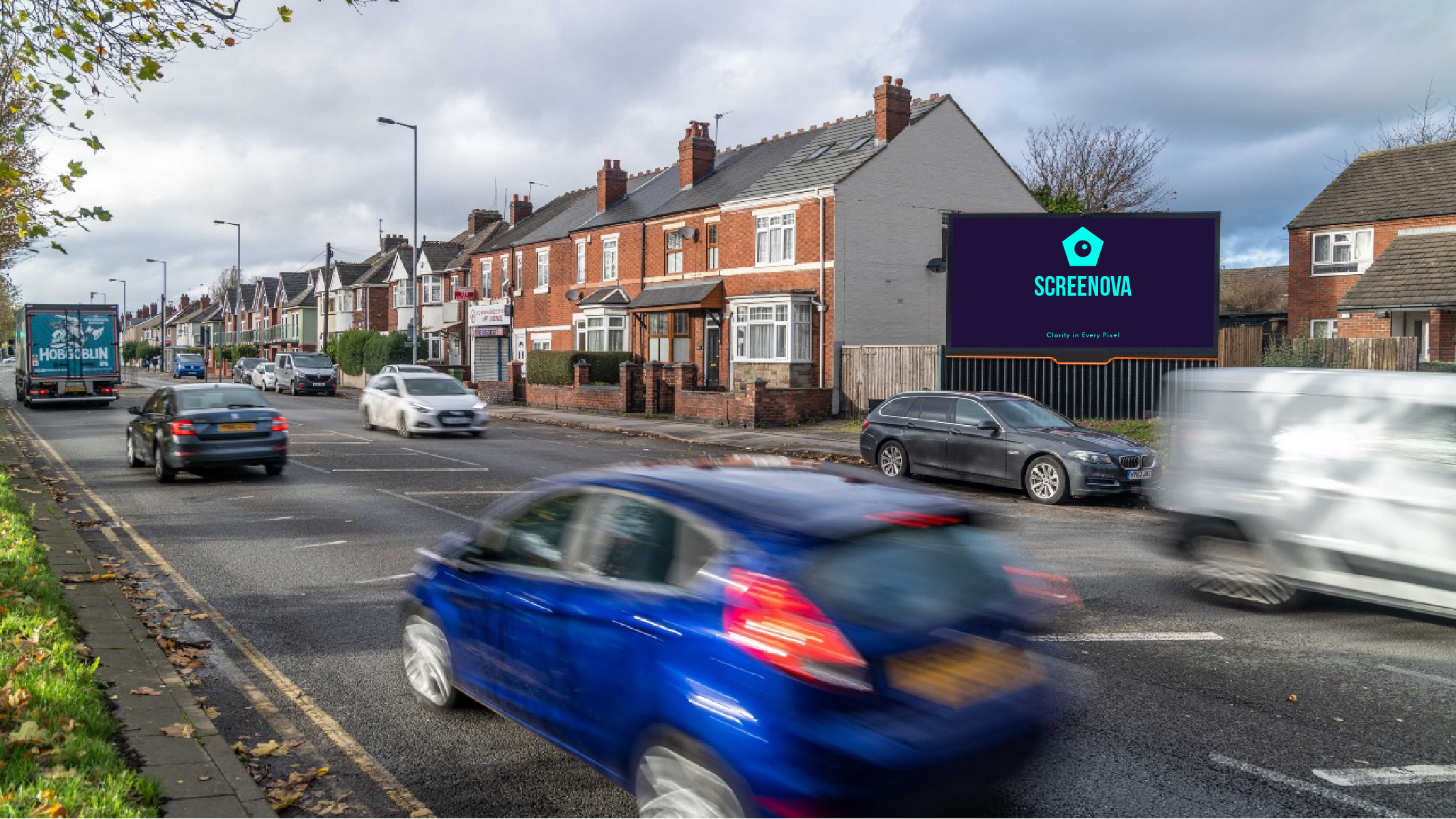 bill board-01