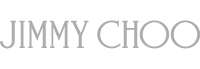 jimmy-choo