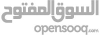 open-sooq