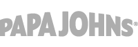 papa-johns
