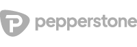 pepperstone